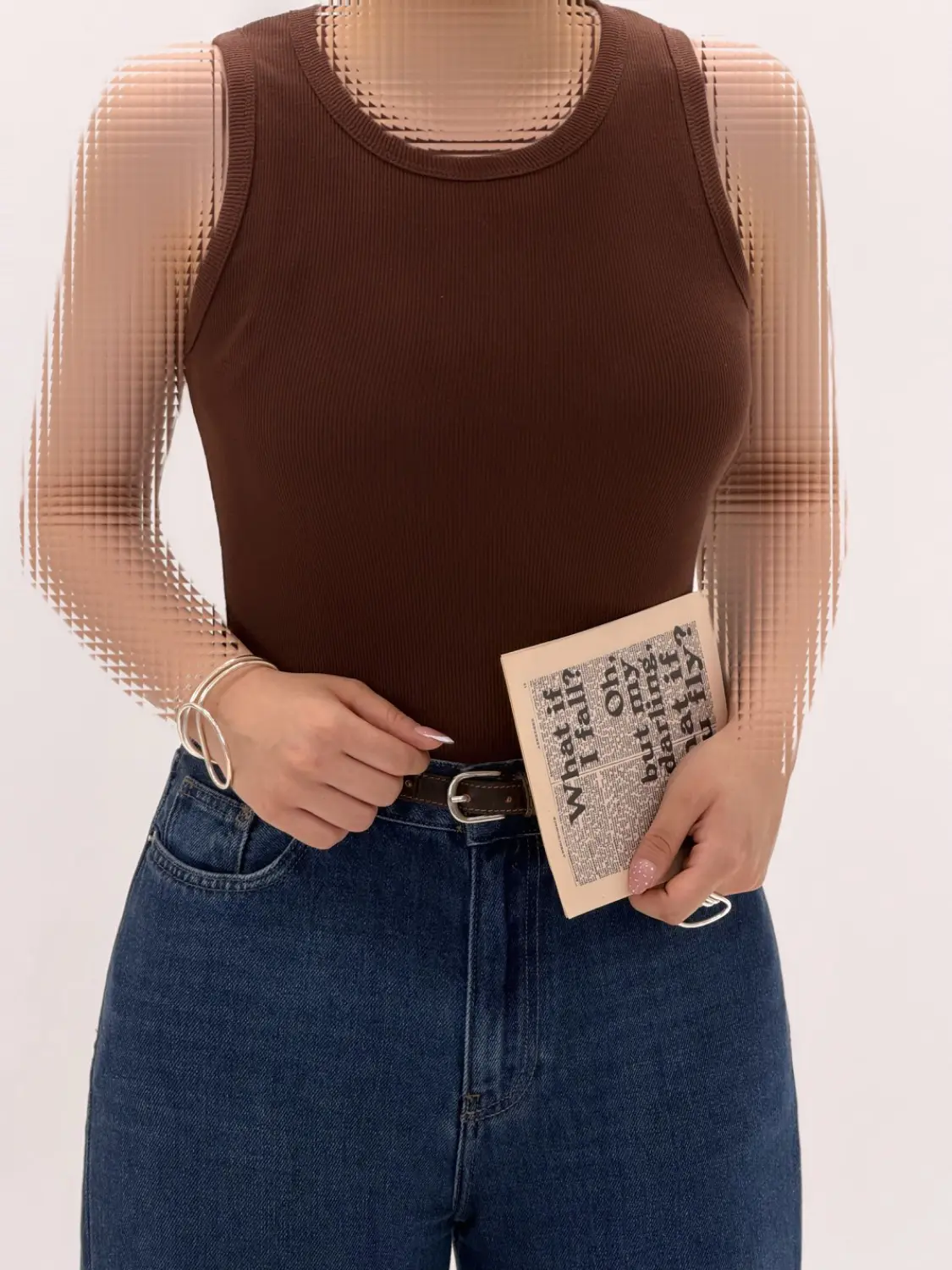 6706-تاپ کد 1021